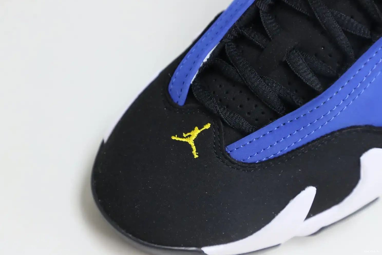 Air Retro Jordan 14 Kimikick Jordan 0513